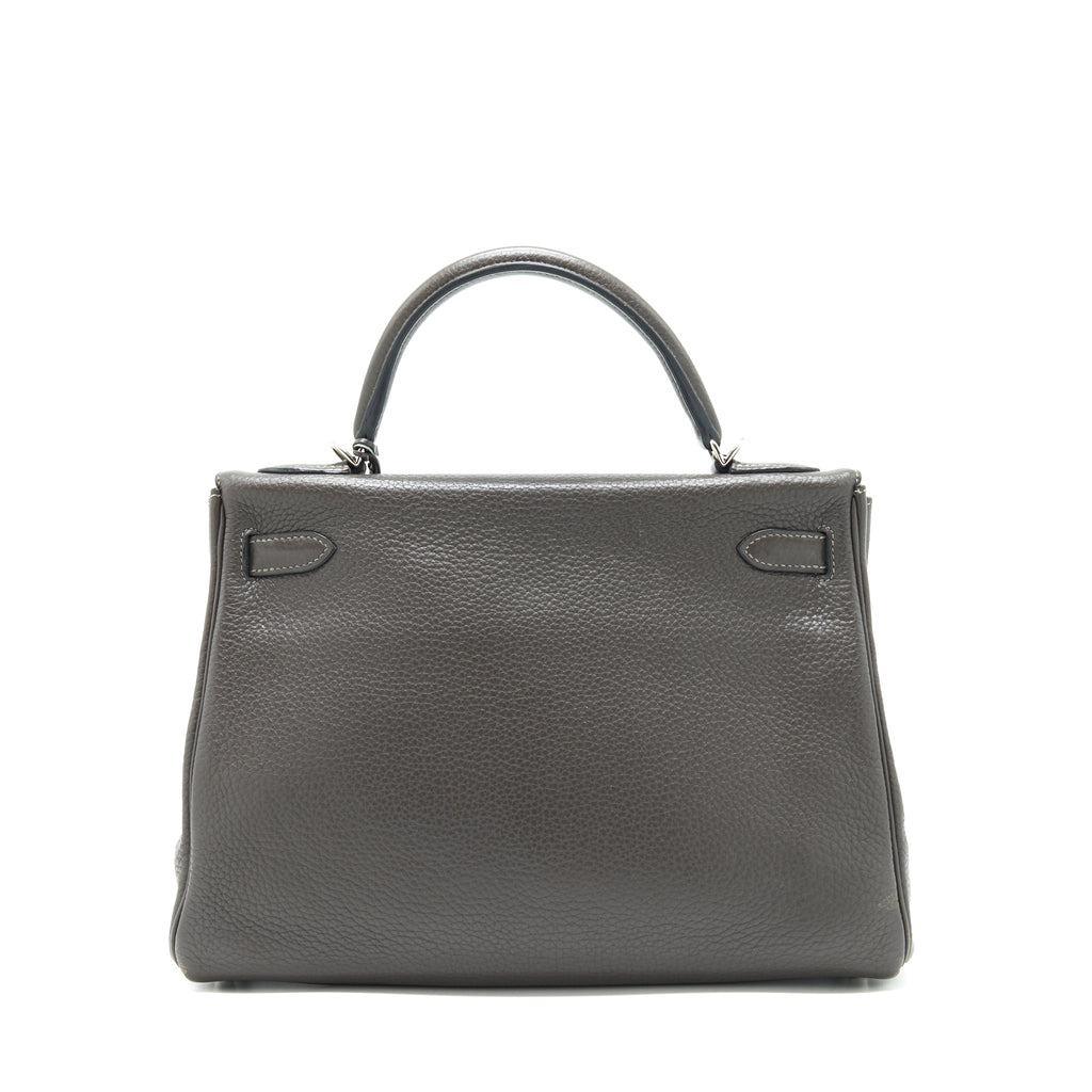 hermes-kelly-32-clemence-dark-grey-shw