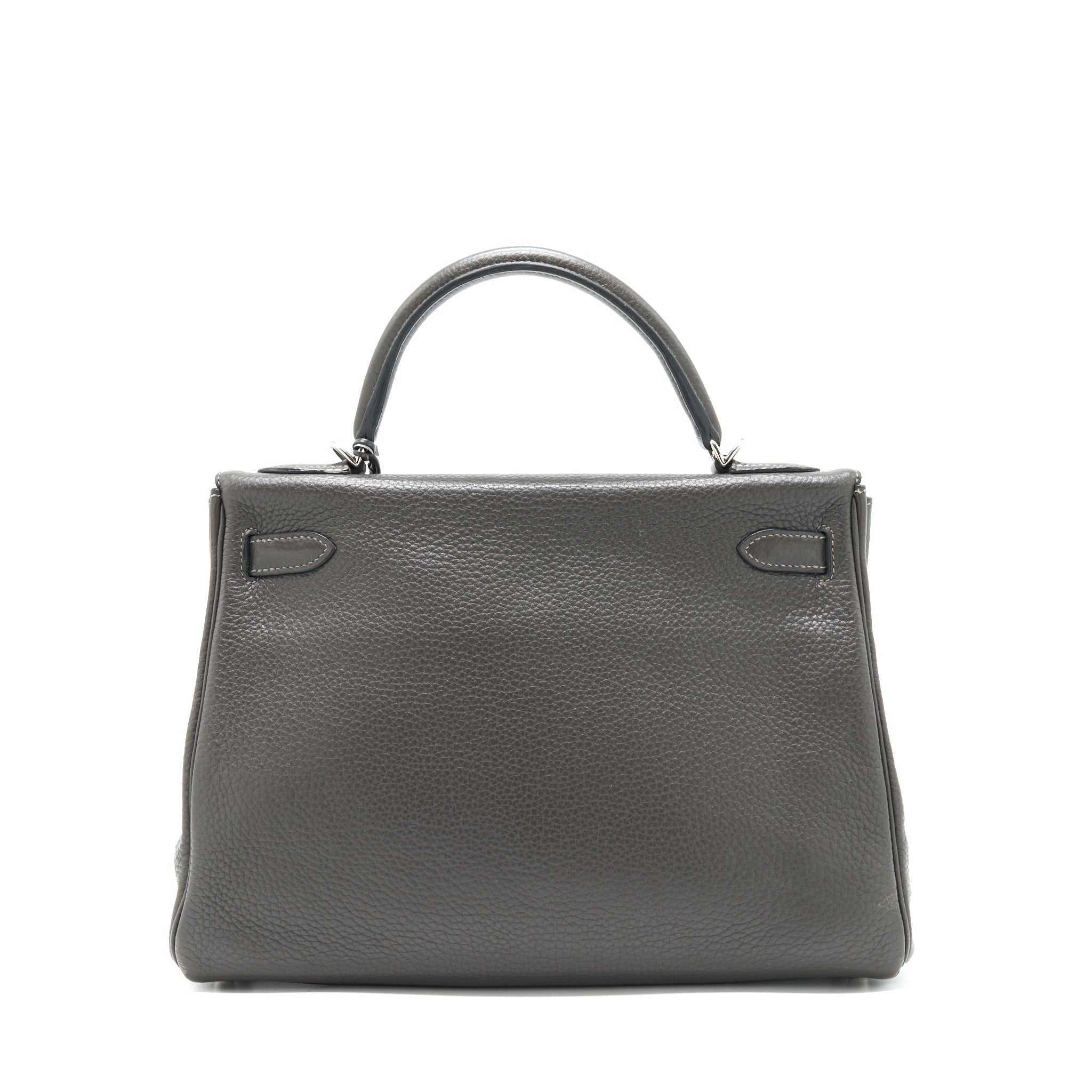 hermes-kelly-32-clemence-dark-grey-shw