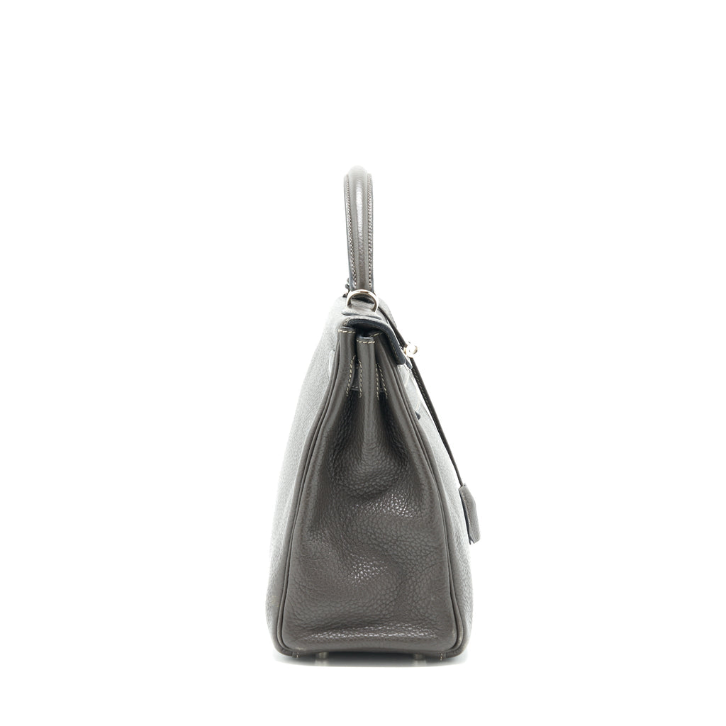 hermes-kelly-32-clemence-dark-grey-shw