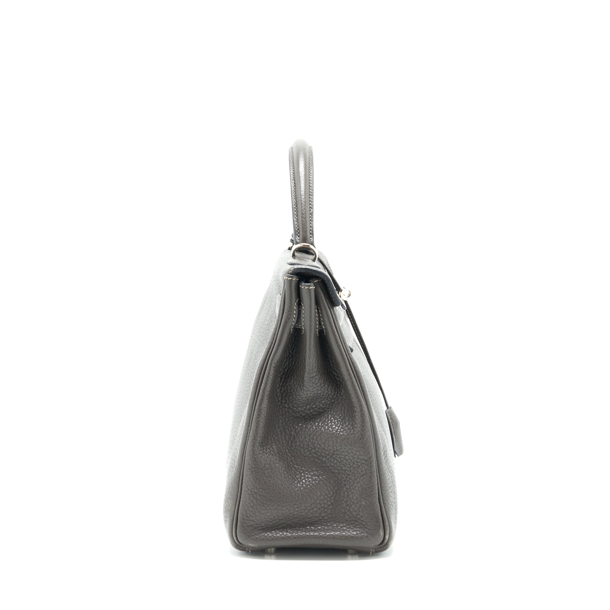 hermes-kelly-32-clemence-dark-grey-shw