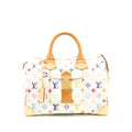 louis-vuitton-white-monogram-milticolor-speedy-30-bag