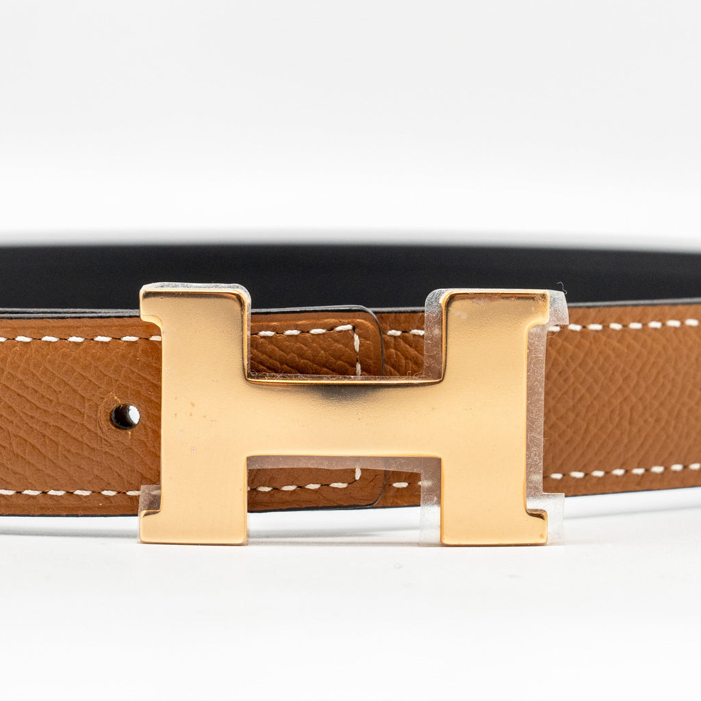 hermes-size-75-h-buckle-reversible-belt-epsom-swift-gold-rghw