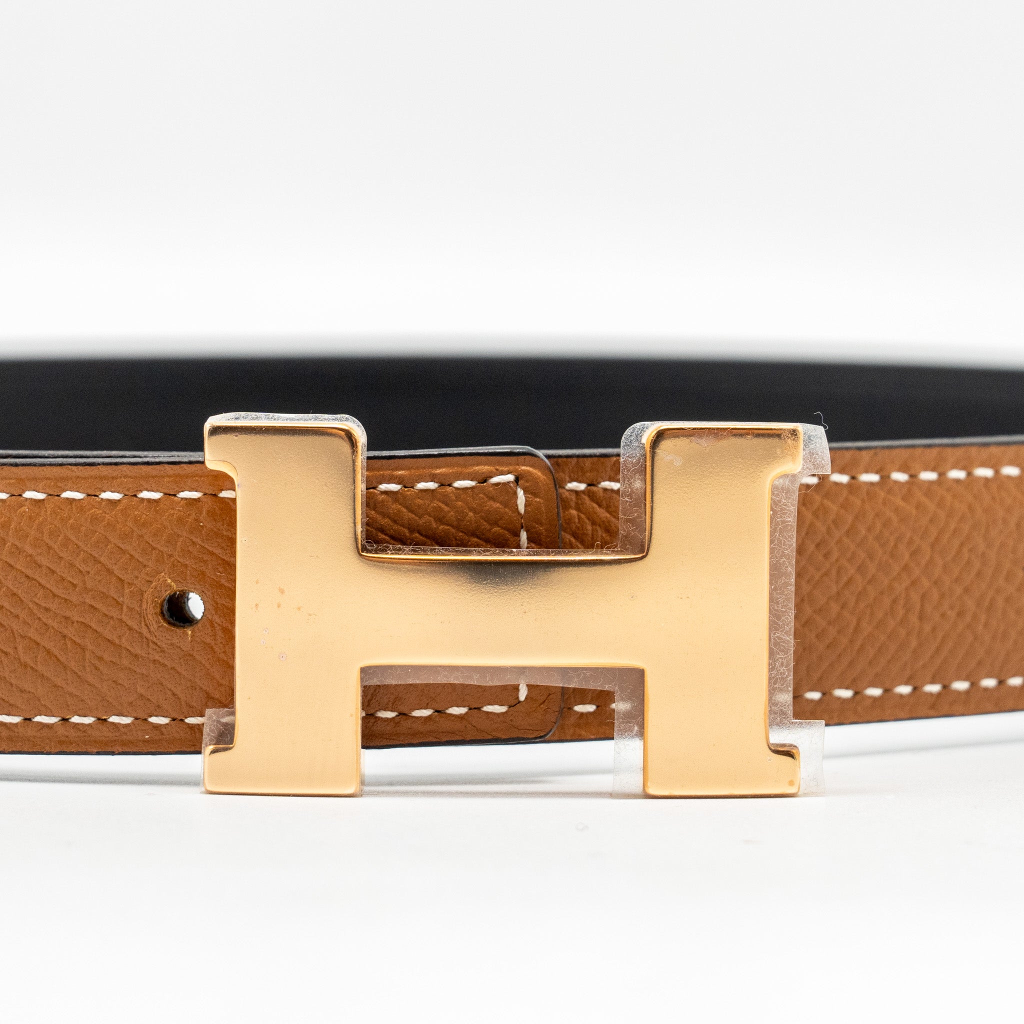 hermes-size-75-h-buckle-reversible-belt-epsom-swift-gold-rghw