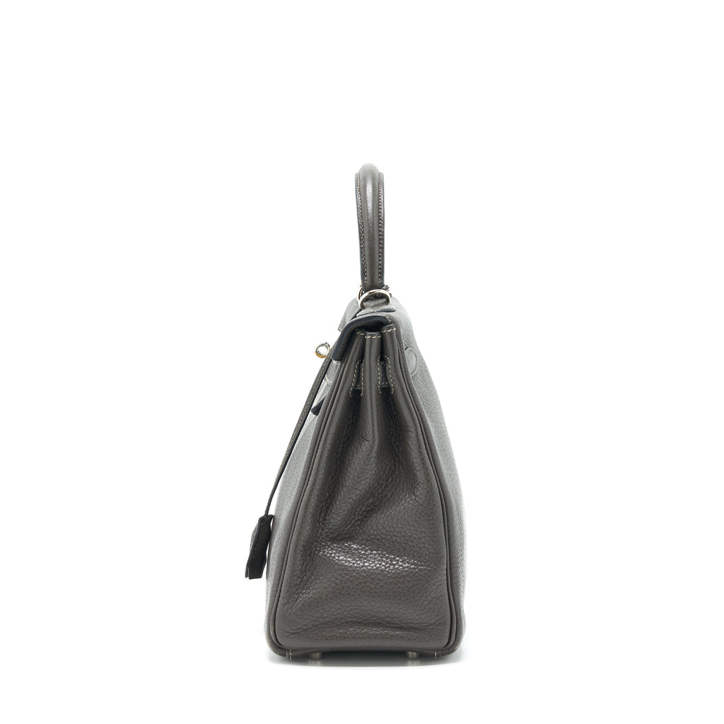 hermes-kelly-32-clemence-dark-grey-shw