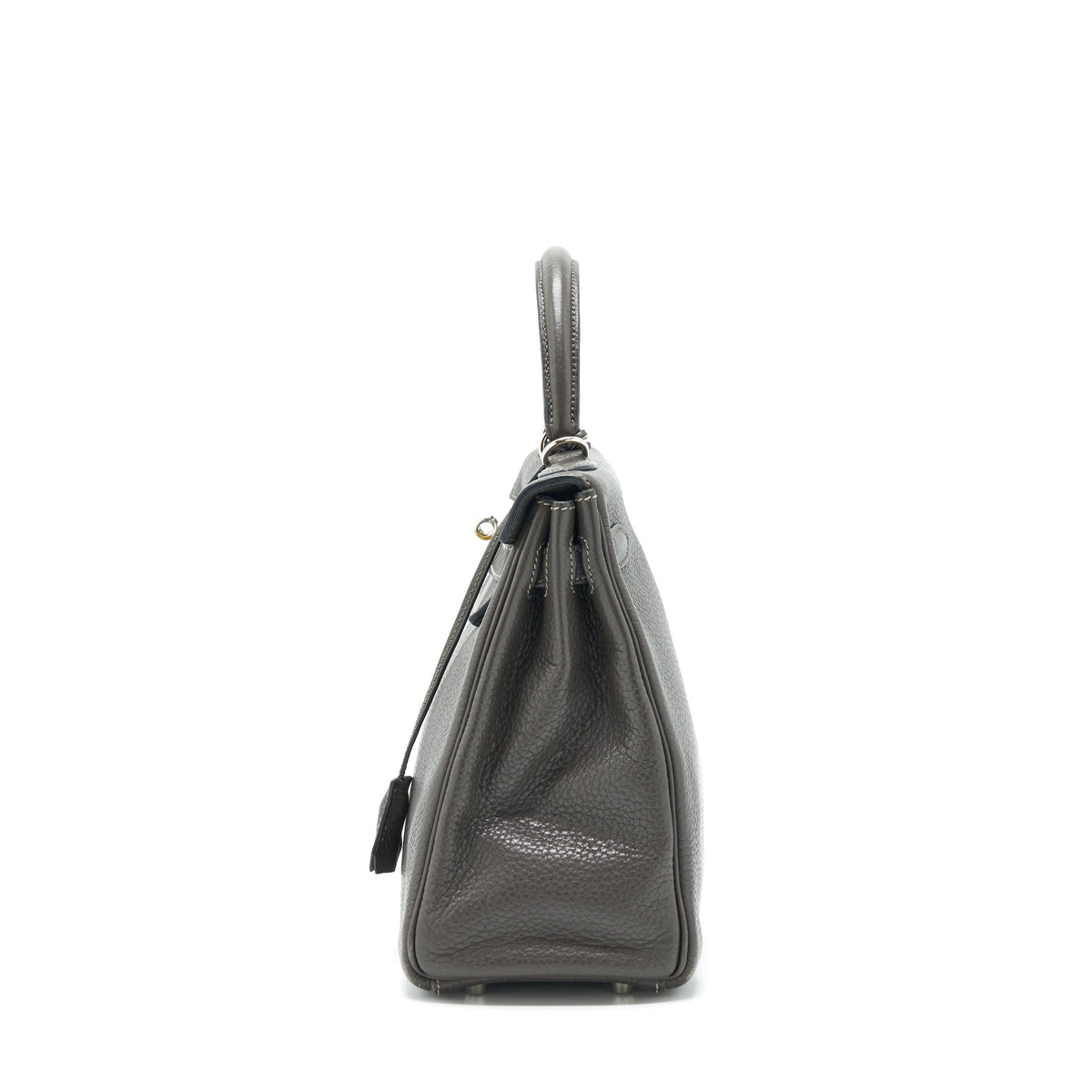hermes-kelly-32-clemence-dark-grey-shw