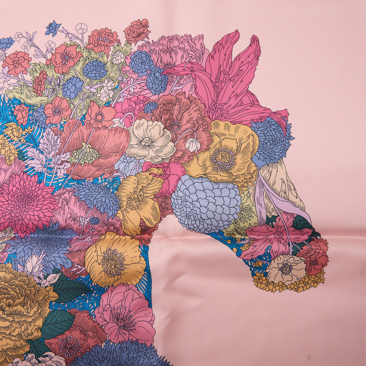 hermes-90-x-90-cm-robe-legere-silk-scarf-pink