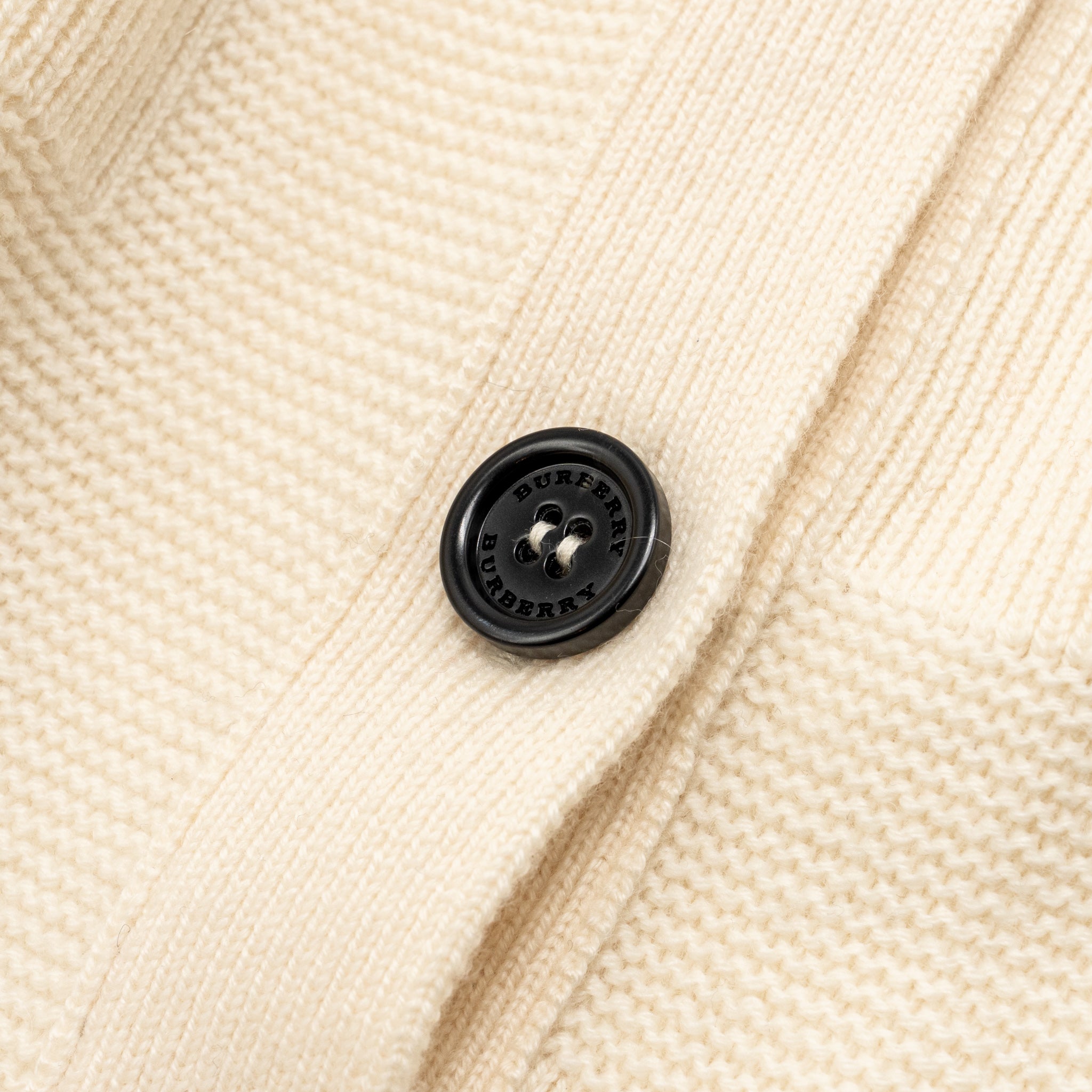 burberry-size-s-wool-cardigan-wool-cashmere-white-1