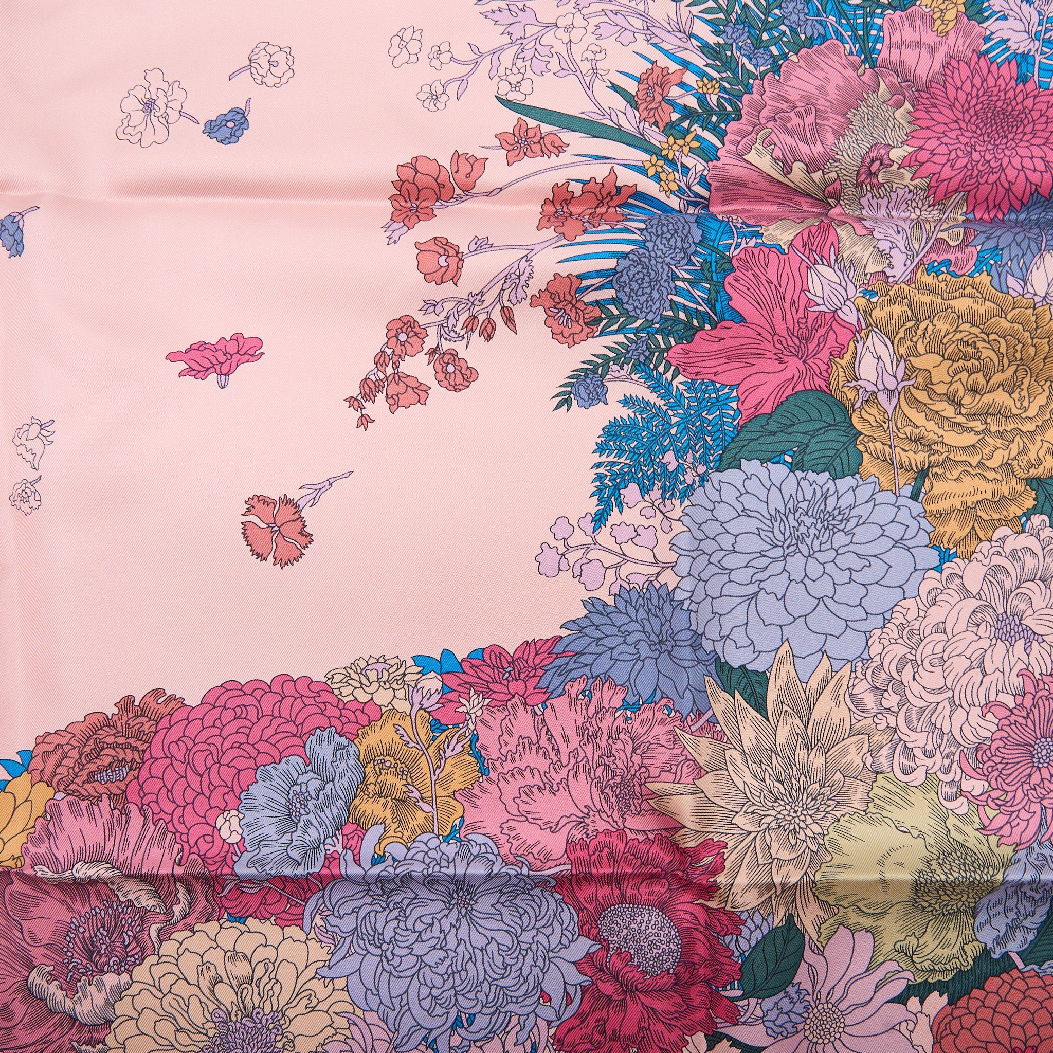 hermes-90-x-90-cm-robe-legere-silk-scarf-pink