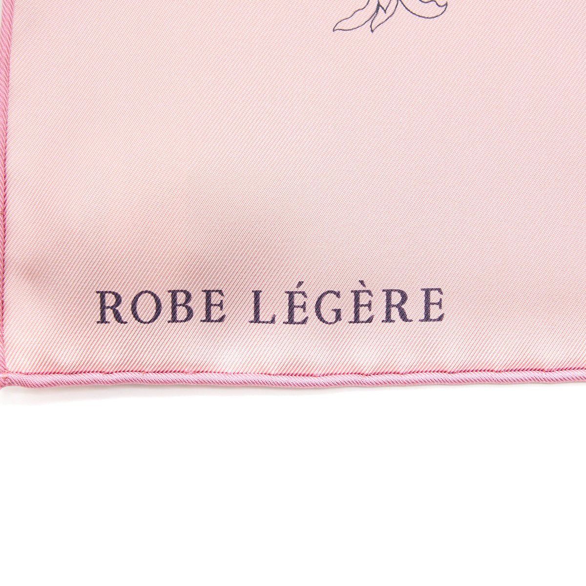 hermes-90-x-90-cm-robe-legere-silk-scarf-pink
