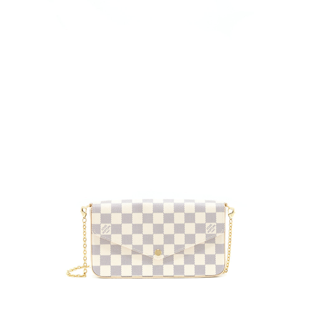 louis-vuitton-felicie-pochette-damier-azur-canvas-1