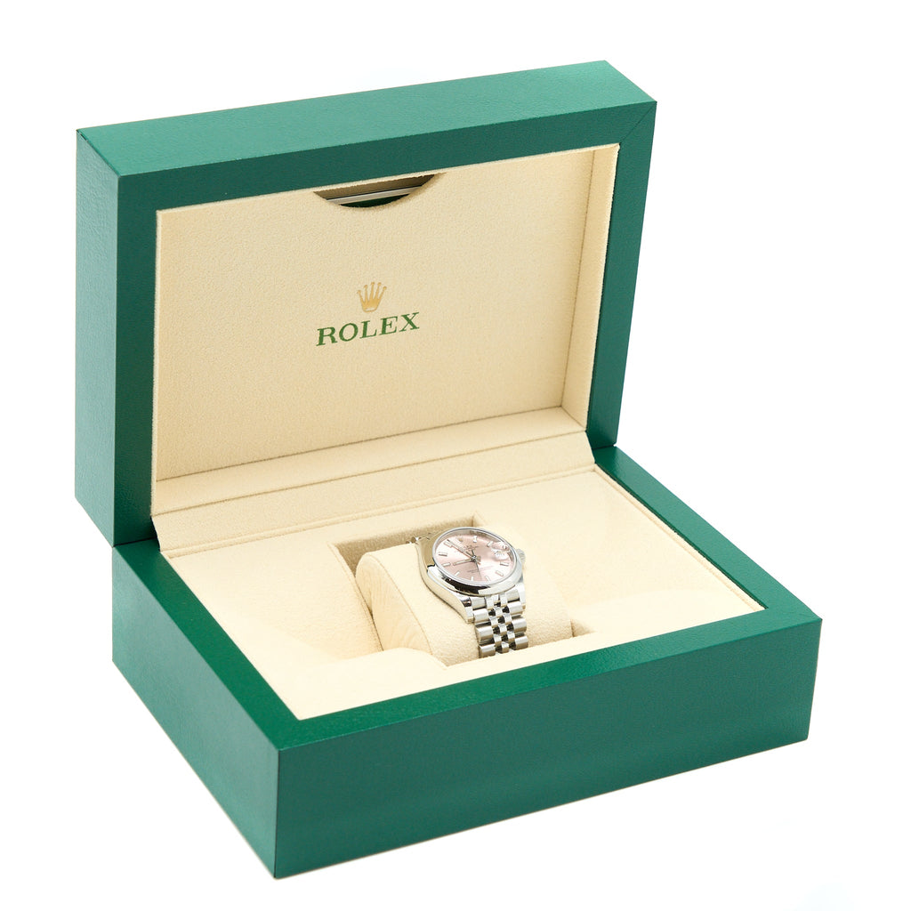 rolex-datejust-31mm-oyster-perpetual-oystersteel-pink-dial-jubilee-bracelet-m278240-0008