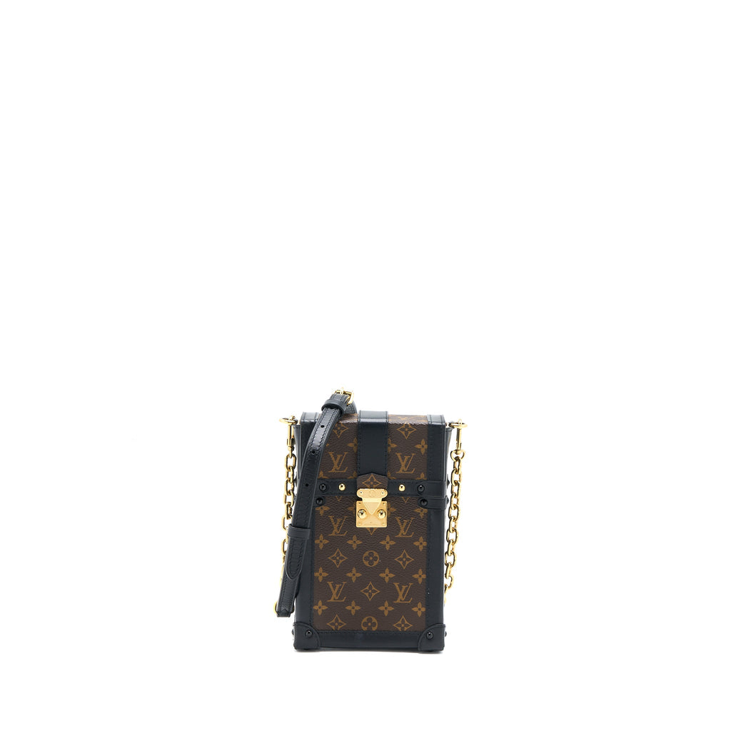 louis-vuitton-vertical-trunk-pochette-monogram-canvas-ghw