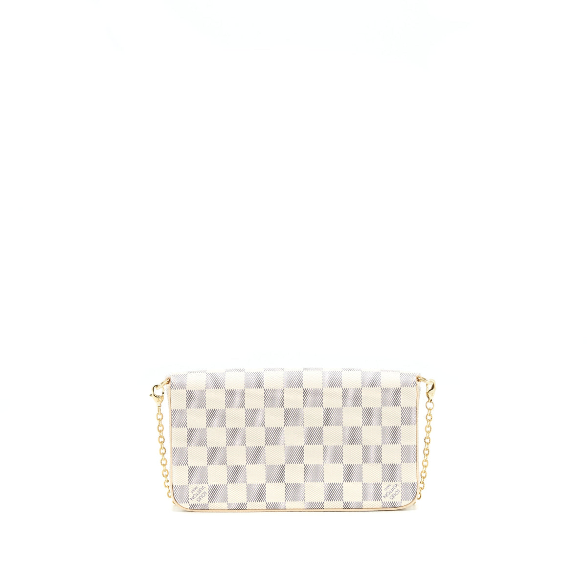 louis-vuitton-felicie-pochette-damier-azur-canvas-1