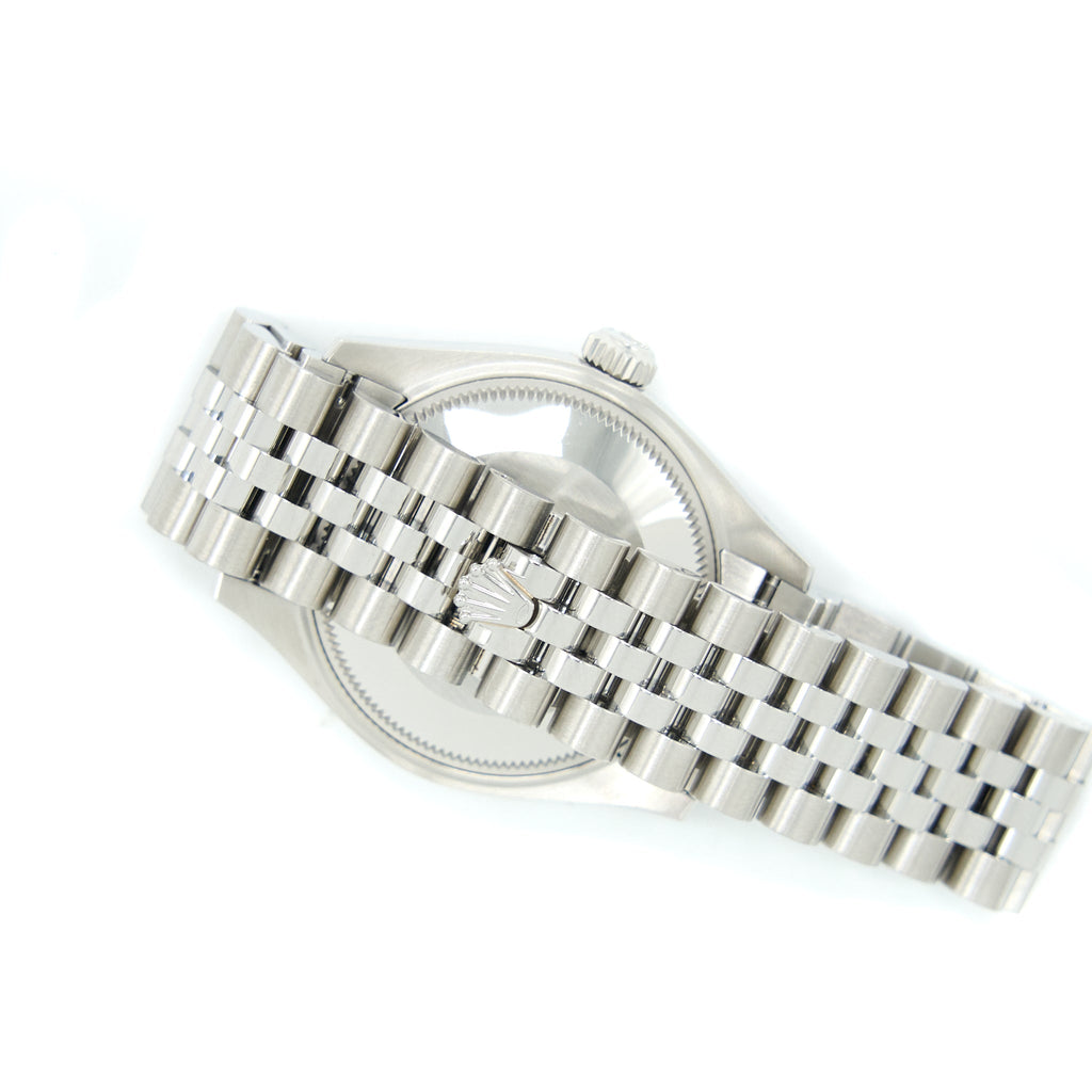 rolex-datejust-31mm-oyster-perpetual-oystersteel-pink-dial-jubilee-bracelet-m278240-0008