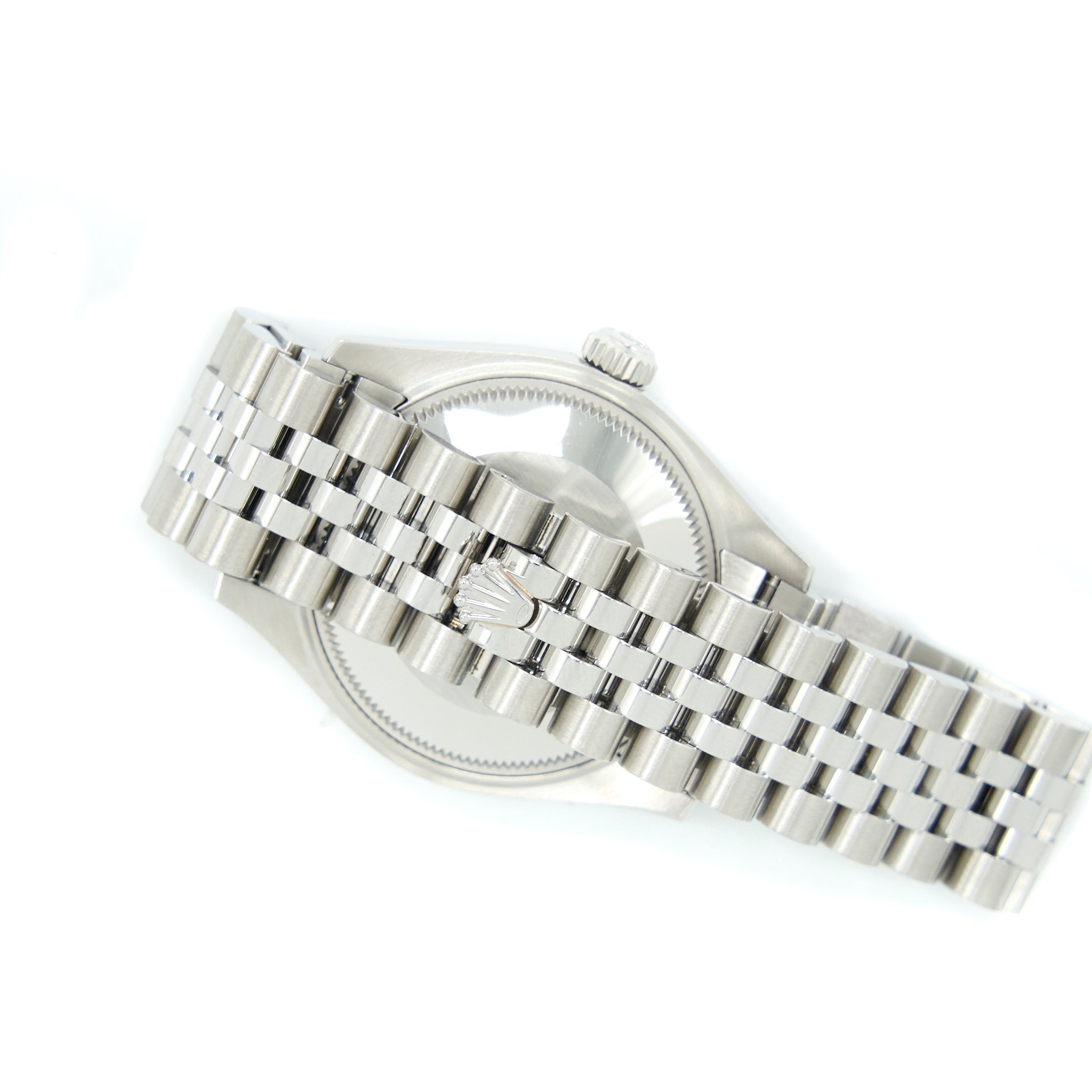 rolex-datejust-31mm-oyster-perpetual-oystersteel-pink-dial-jubilee-bracelet-m278240-0008