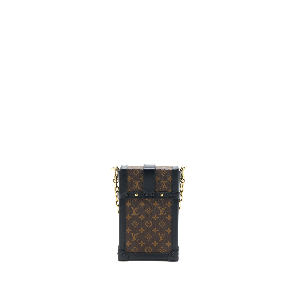 louis-vuitton-vertical-trunk-pochette-monogram-canvas-ghw