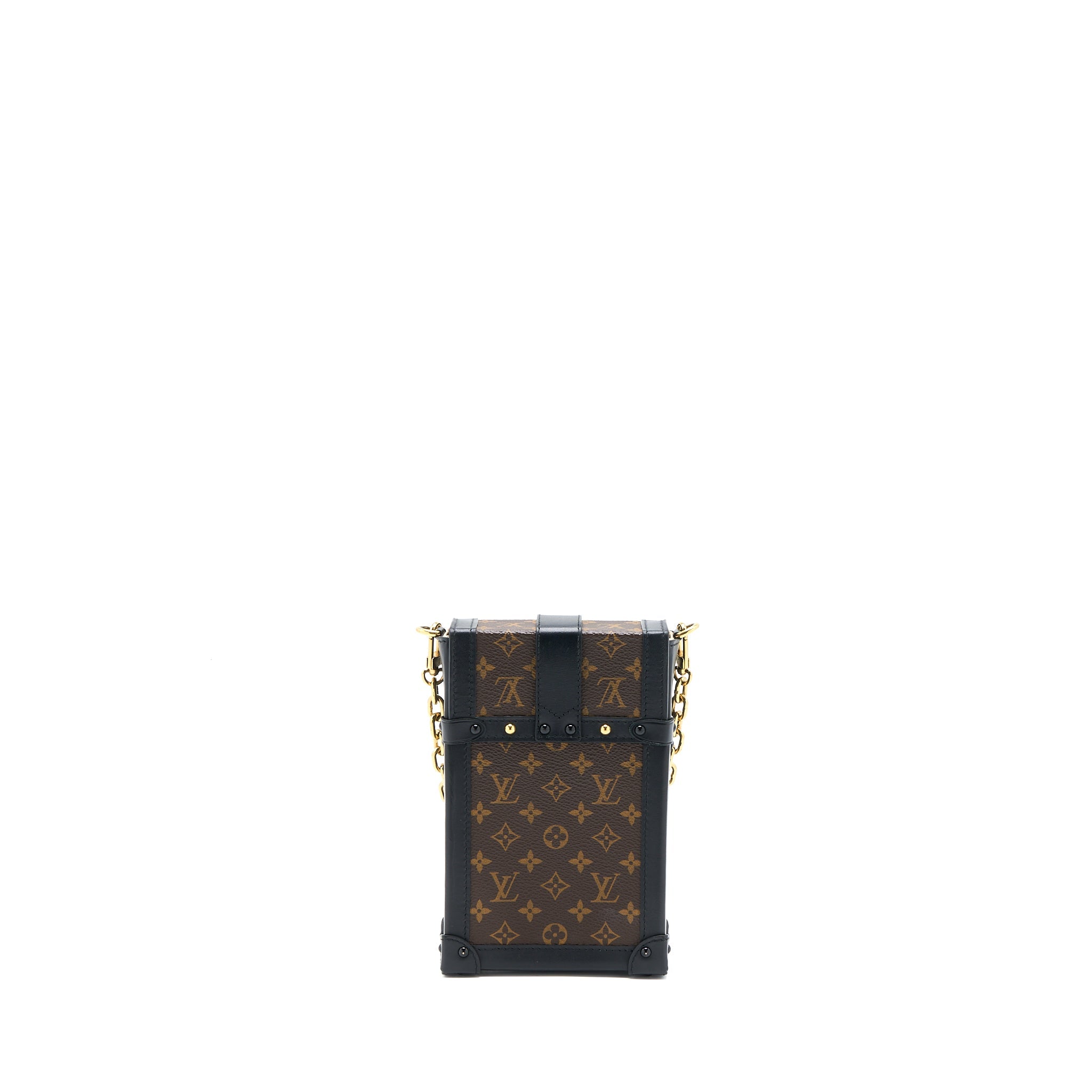 louis-vuitton-vertical-trunk-pochette-monogram-canvas-ghw