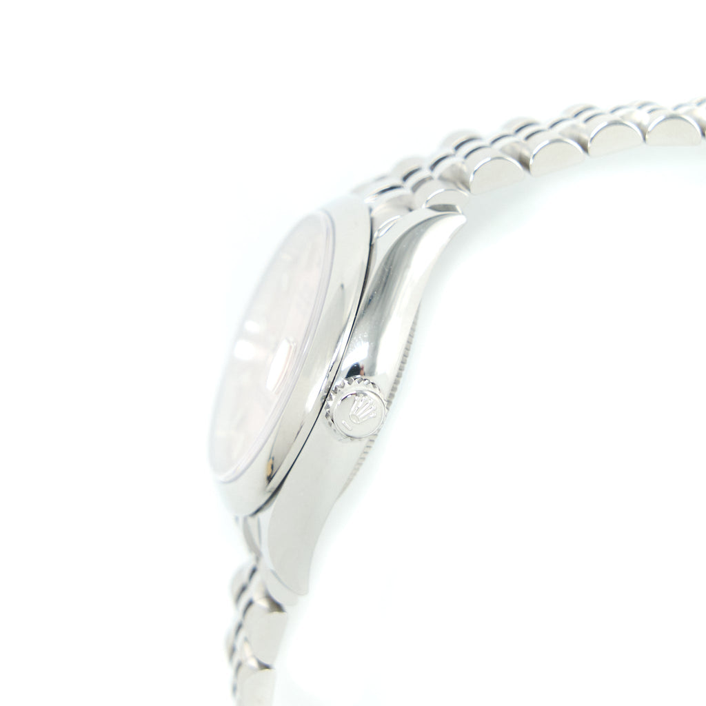 rolex-datejust-31mm-oyster-perpetual-oystersteel-pink-dial-jubilee-bracelet-m278240-0008
