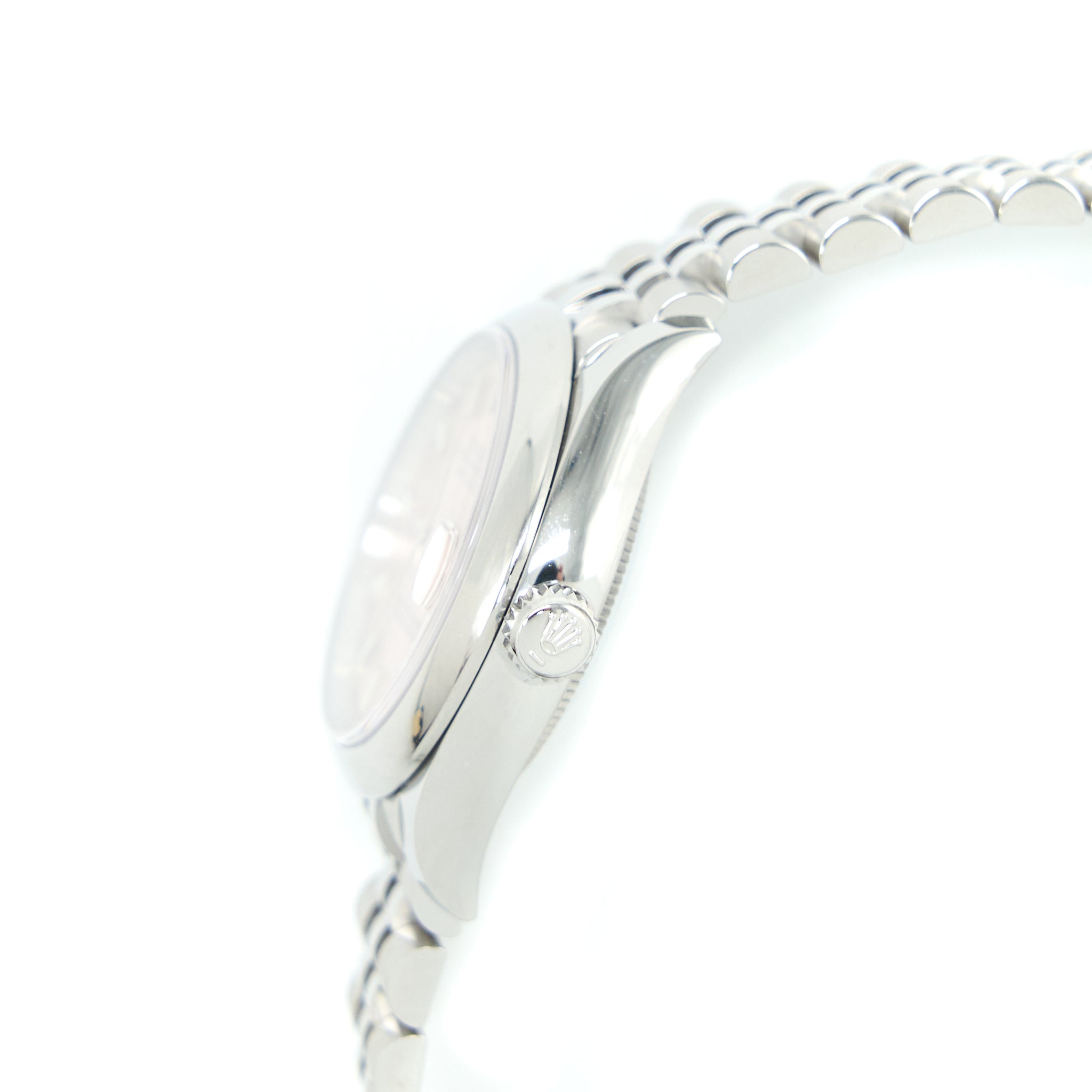 rolex-datejust-31mm-oyster-perpetual-oystersteel-pink-dial-jubilee-bracelet-m278240-0008