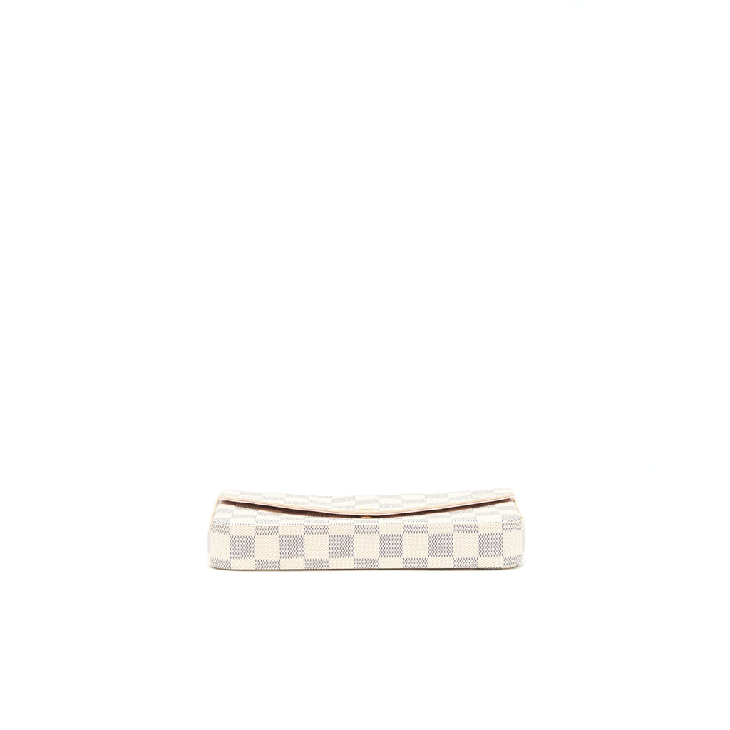louis-vuitton-felicie-pochette-damier-azur-canvas-1