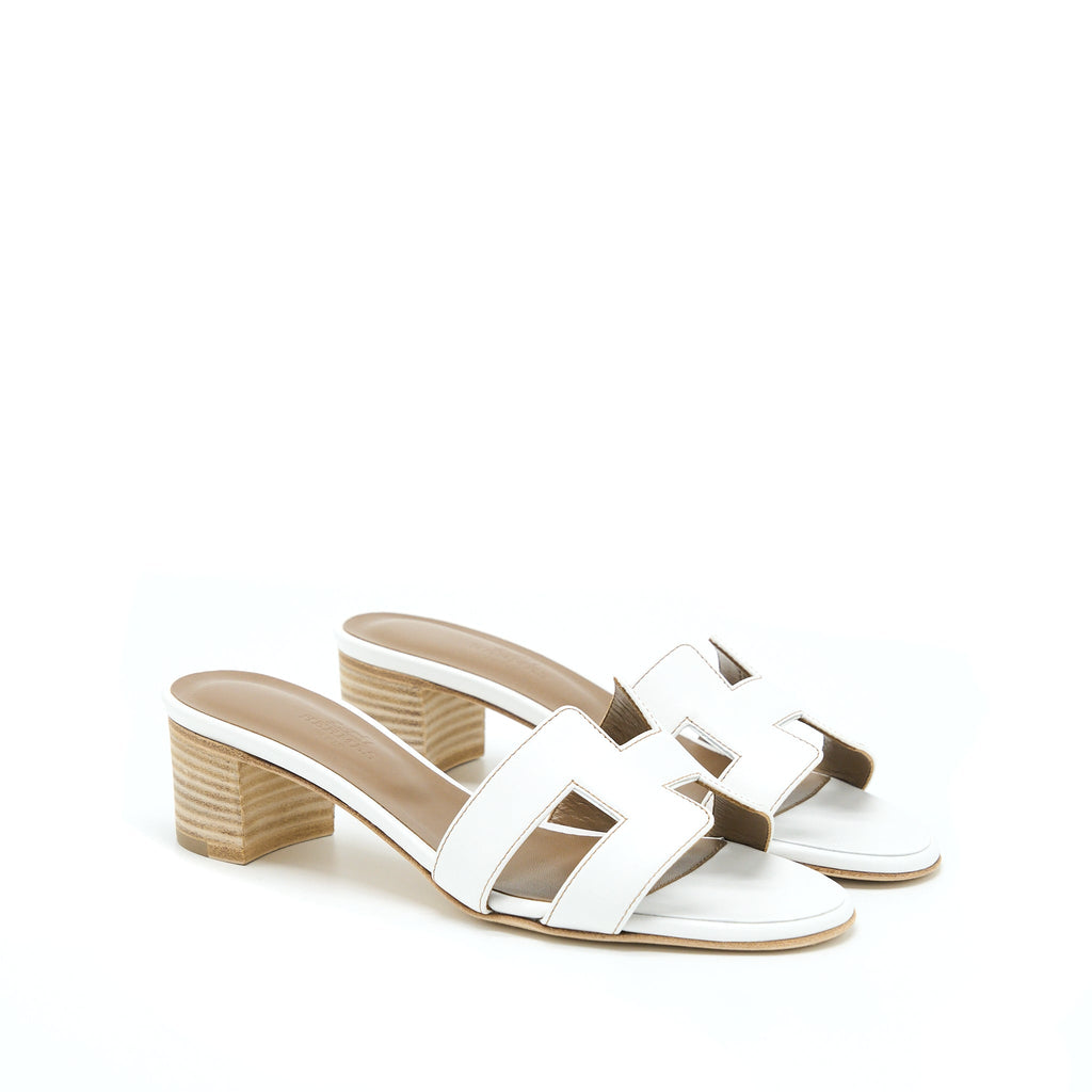 hermes-size-36-sandal-oasis-white