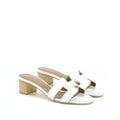 hermes-size-36-sandal-oasis-white
