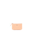 chanel-mini-ocase-zip-pouch-in-coral-caviar