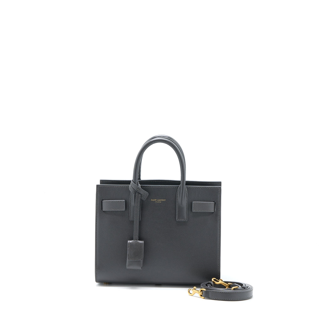 saint-laurent-ysl-sac-de-jour-nano-grey-ghw