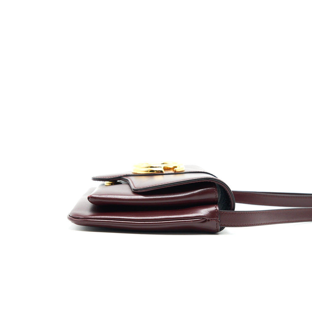 gucci-arli-small-shoulder-bag-burgundy-with-ghw