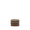 louis-vuitton-nice-nano-monogram-canvas-year-2020