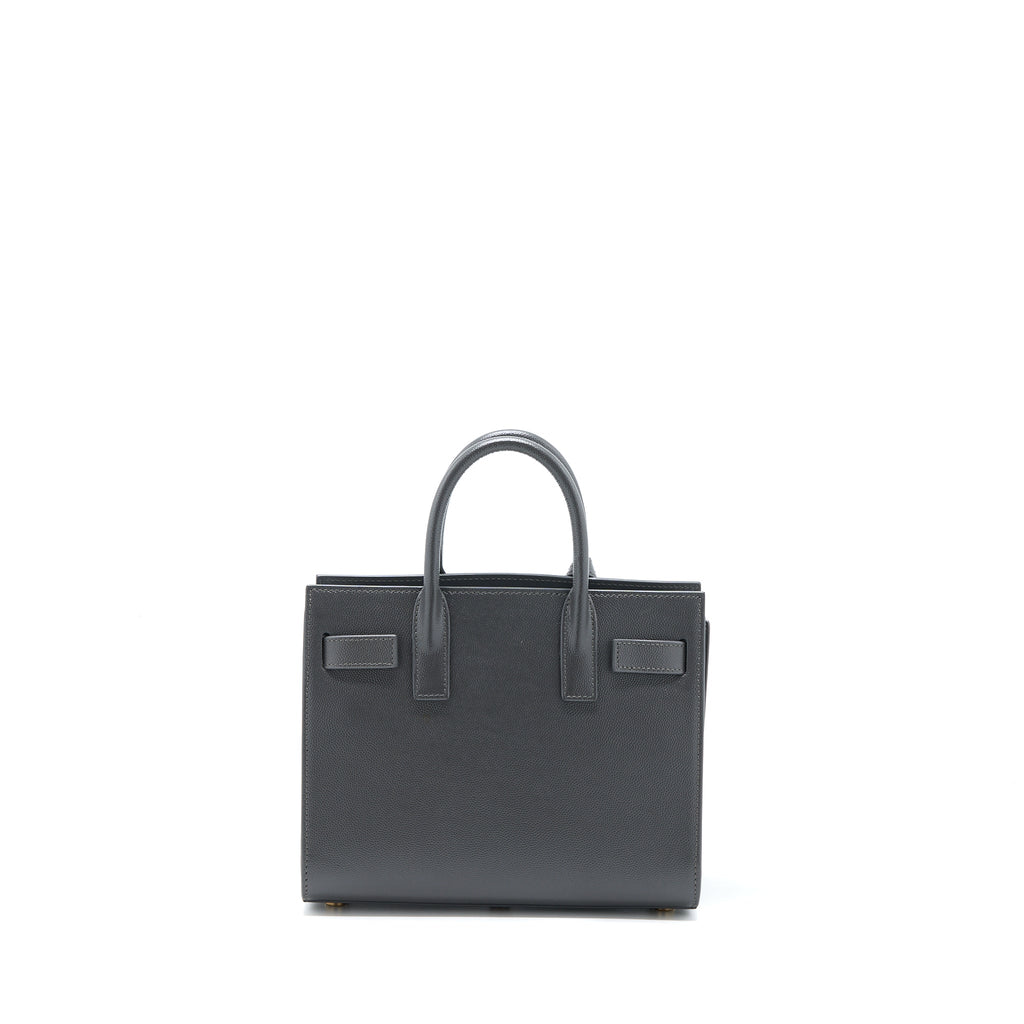 saint-laurent-ysl-sac-de-jour-nano-grey-ghw