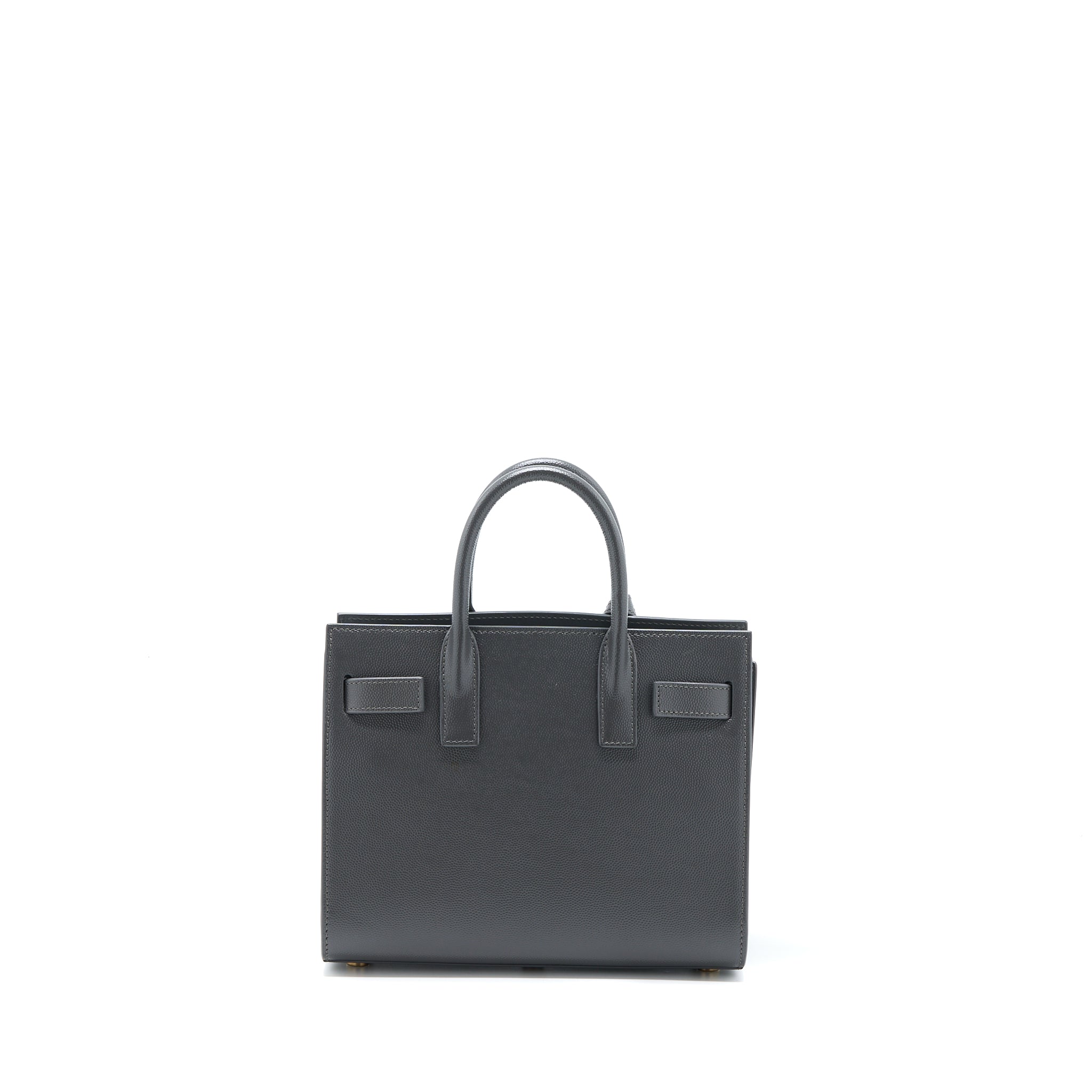 saint-laurent-ysl-sac-de-jour-nano-grey-ghw