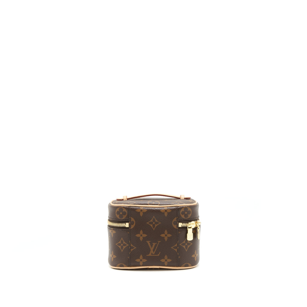 louis-vuitton-nice-nano-monogram-canvas-year-2020