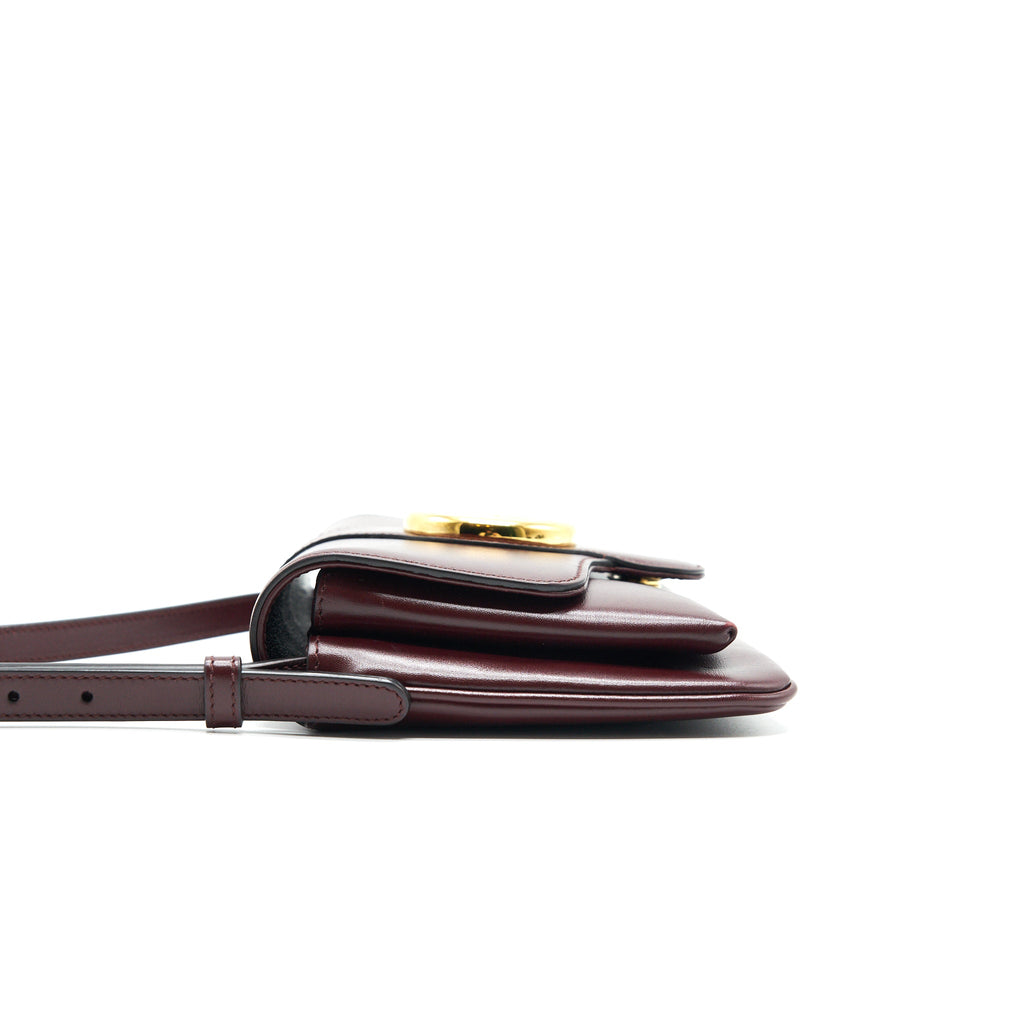gucci-arli-small-shoulder-bag-burgundy-with-ghw