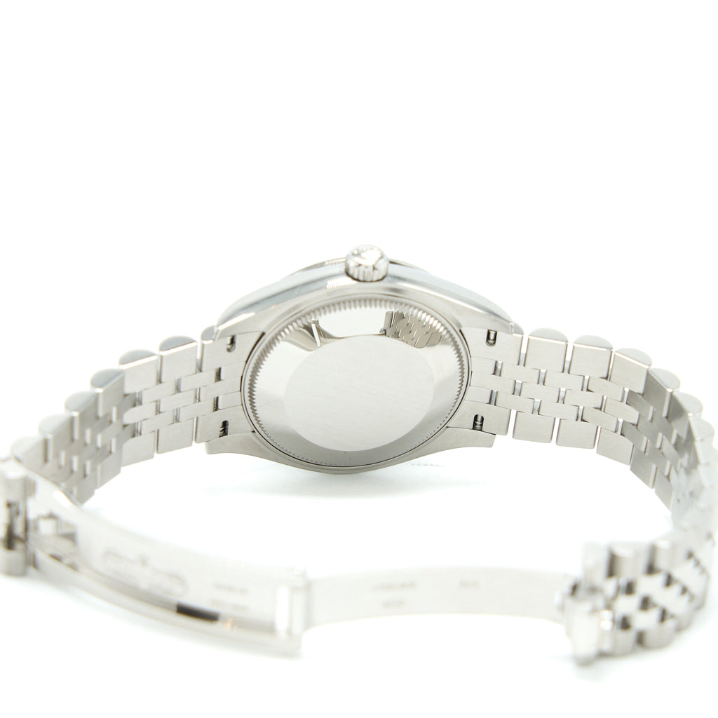 rolex-datejust-31mm-oyster-perpetual-oystersteel-pink-dial-jubilee-bracelet-m278240-0008