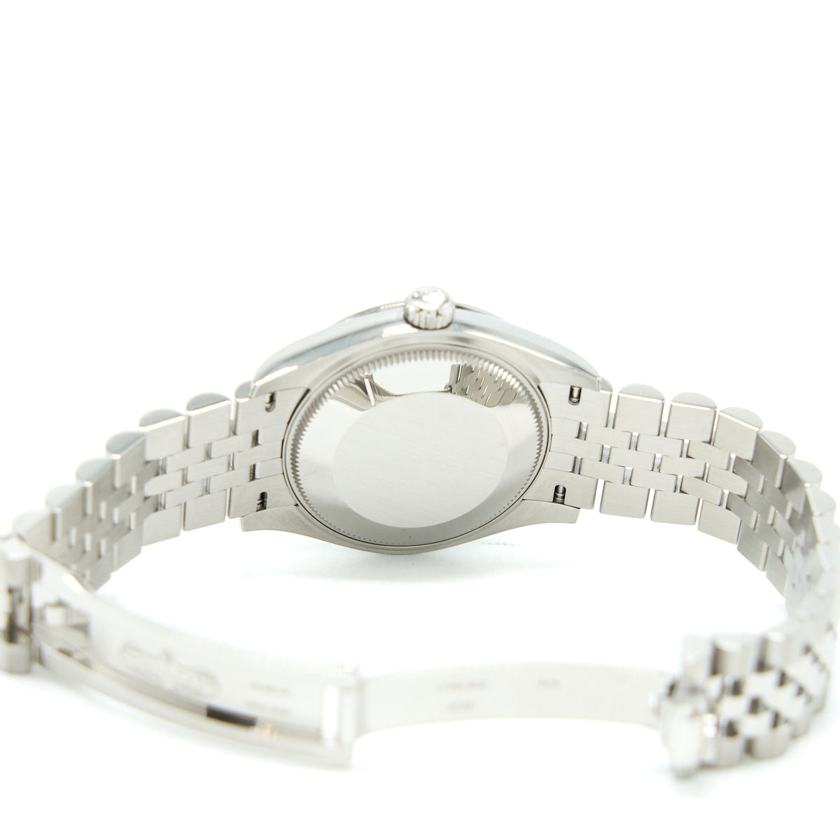 rolex-datejust-31mm-oyster-perpetual-oystersteel-pink-dial-jubilee-bracelet-m278240-0008