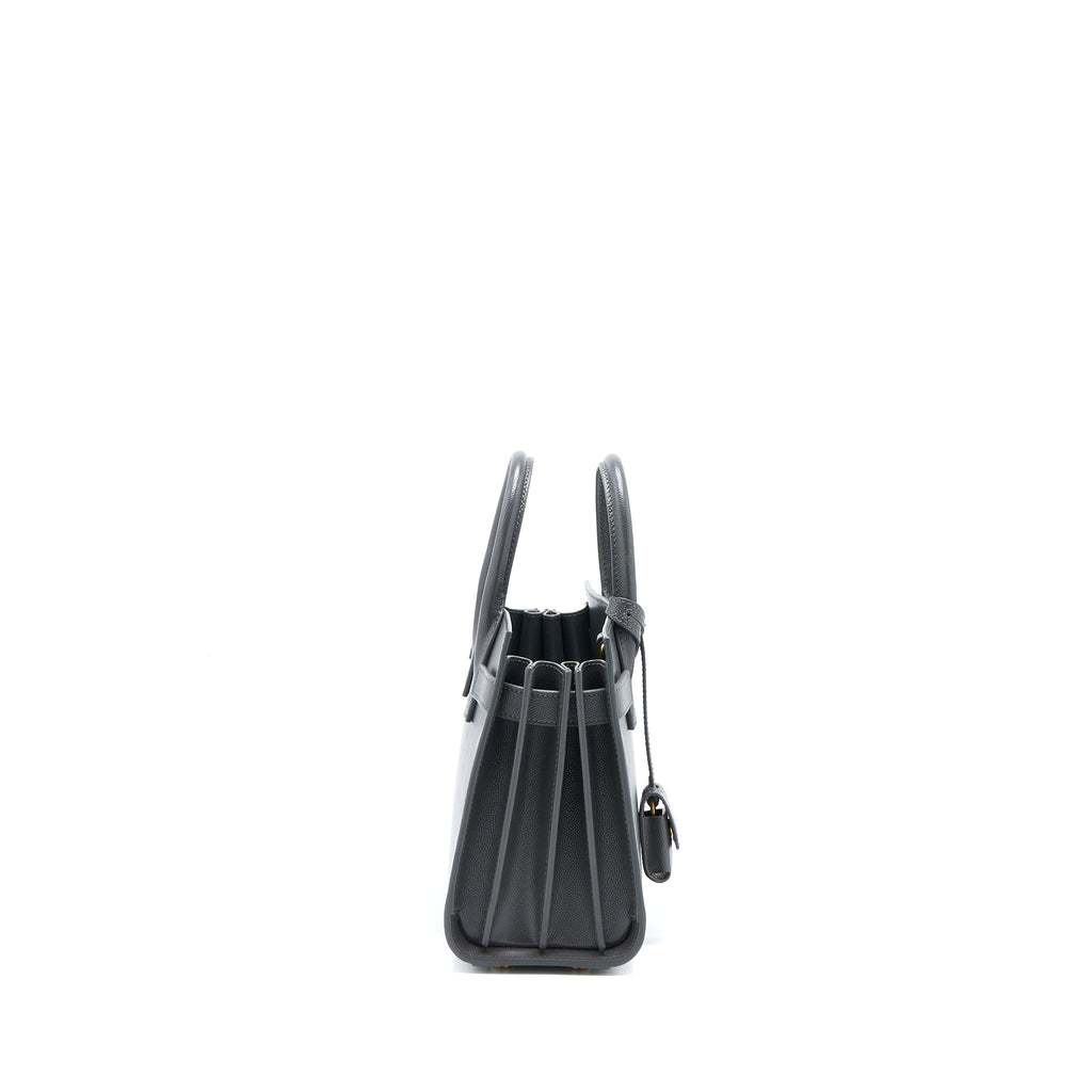 saint-laurent-ysl-sac-de-jour-nano-grey-ghw