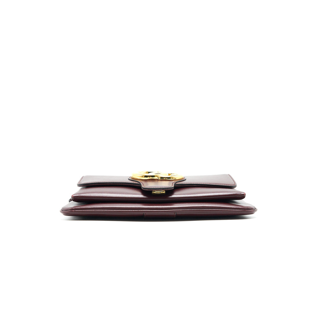 gucci-arli-small-shoulder-bag-burgundy-with-ghw