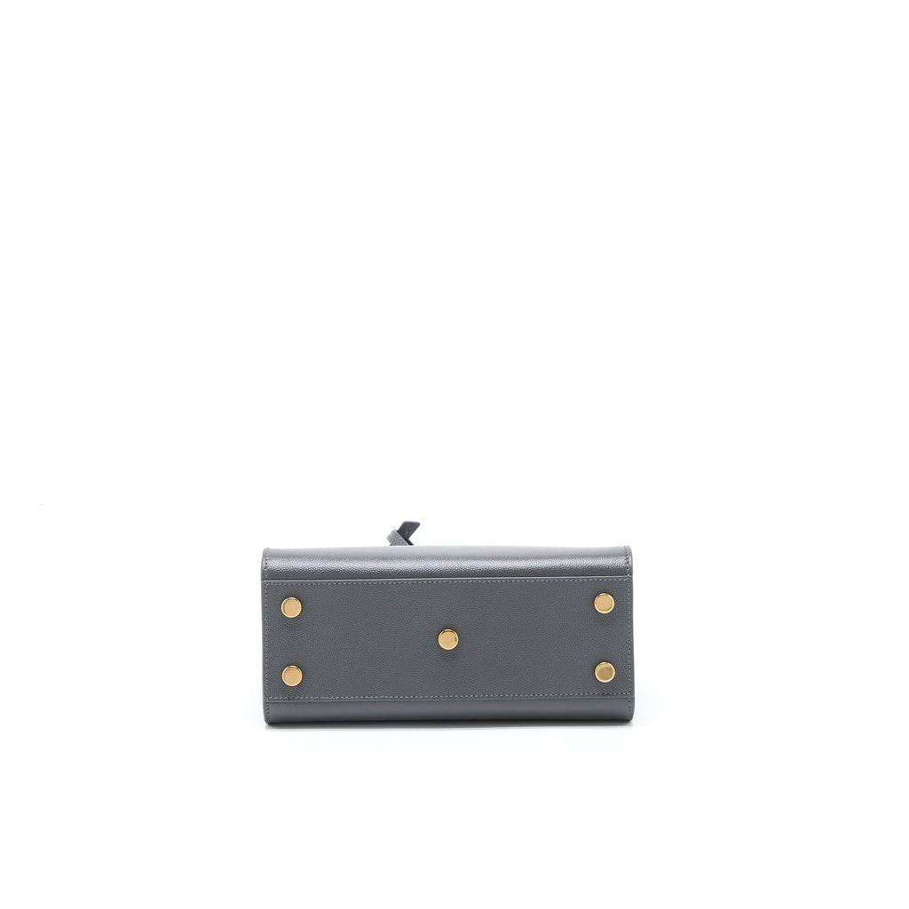 saint-laurent-ysl-sac-de-jour-nano-grey-ghw