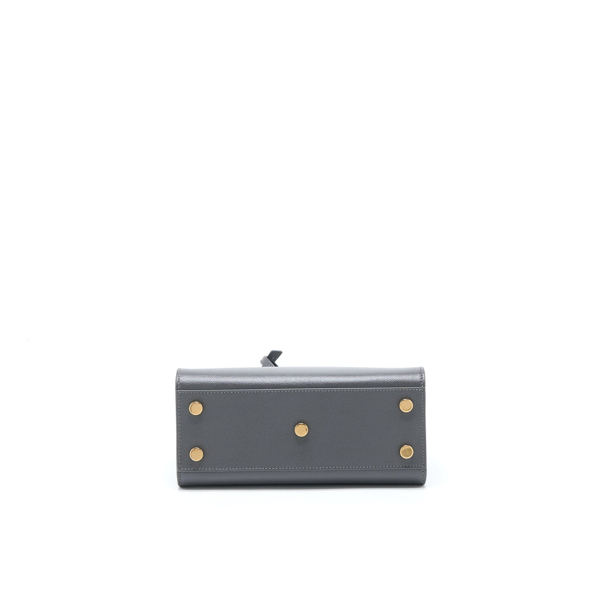 saint-laurent-ysl-sac-de-jour-nano-grey-ghw