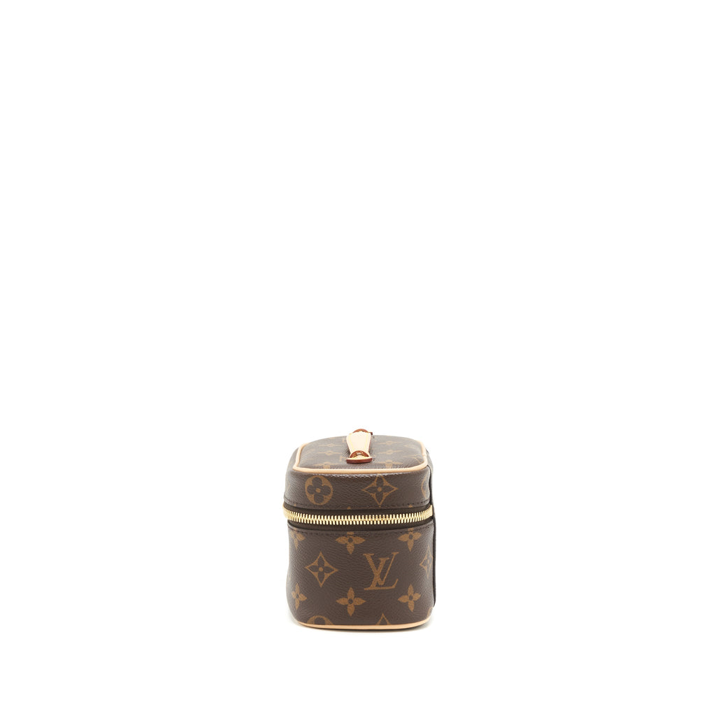 louis-vuitton-nice-nano-monogram-canvas-year-2020
