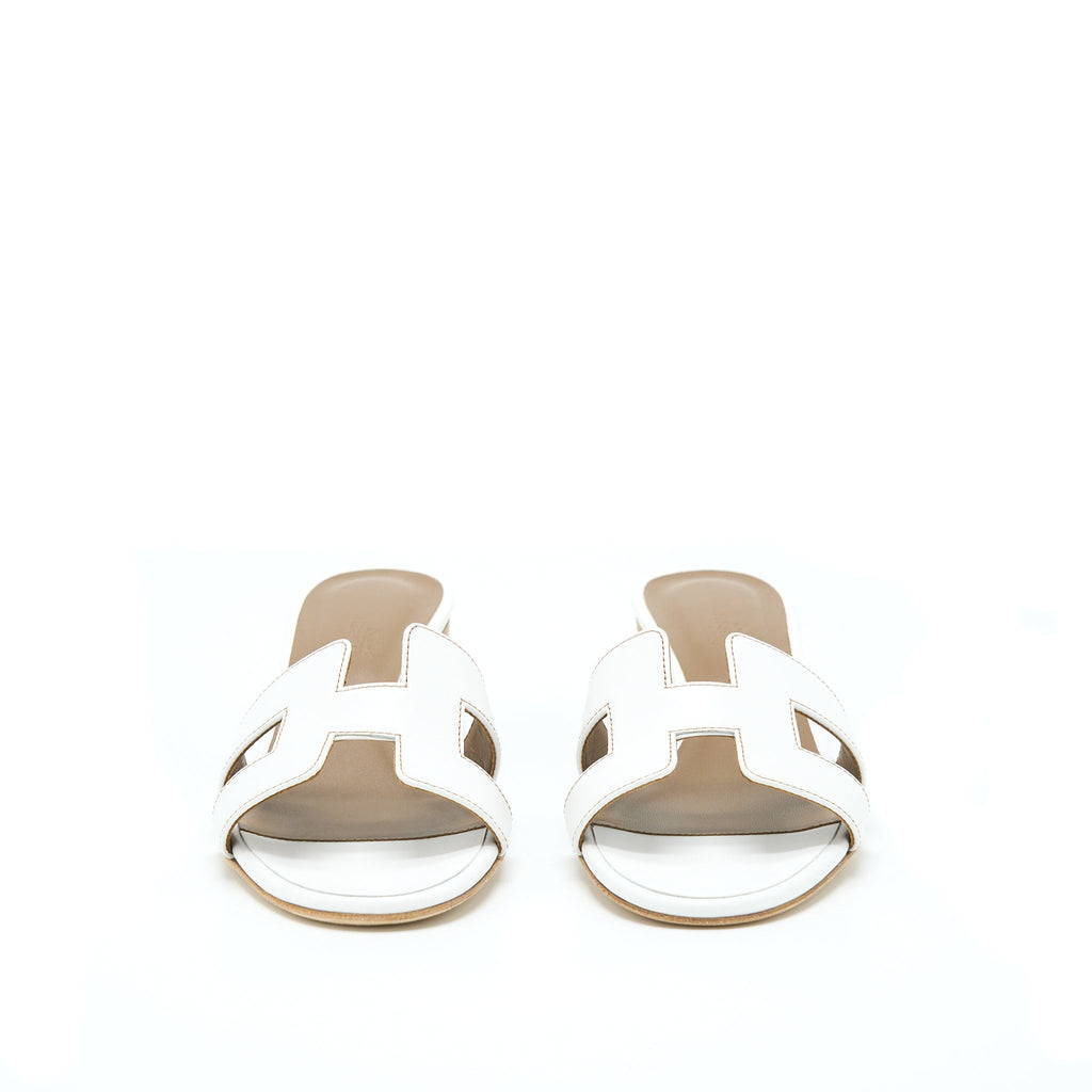 hermes-size-36-sandal-oasis-white