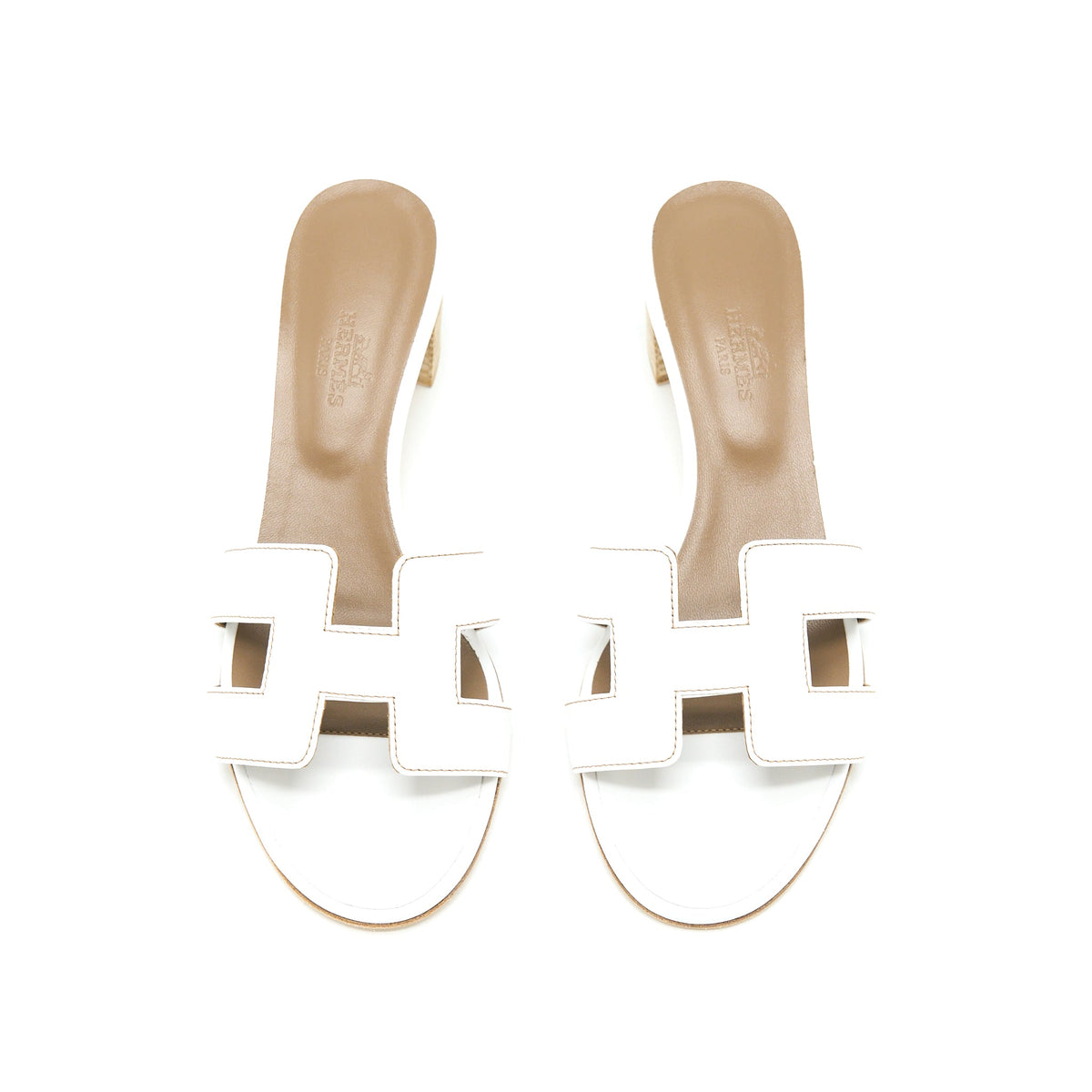 hermes-size-36-sandal-oasis-white