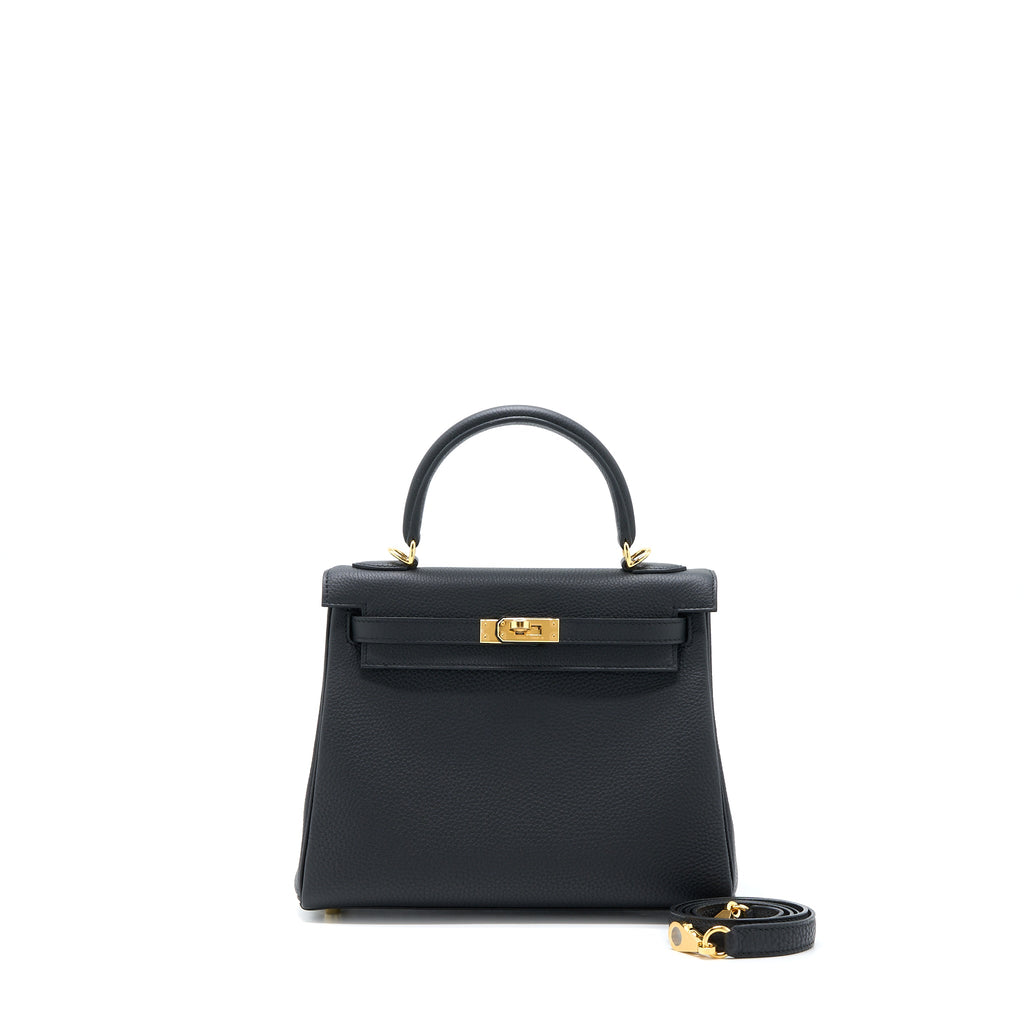 hermes-kelly-25-togo-black-ghw-stamp-u-1