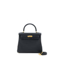 hermes-kelly-25-togo-black-ghw-stamp-u-1