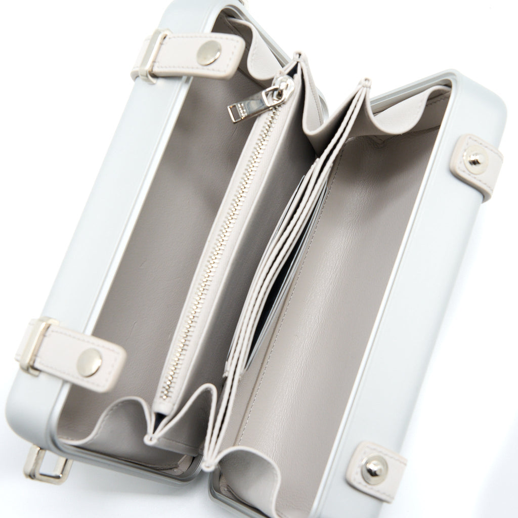 dior-dior-x-rimowa-shoulder-bag-aluminium-shw