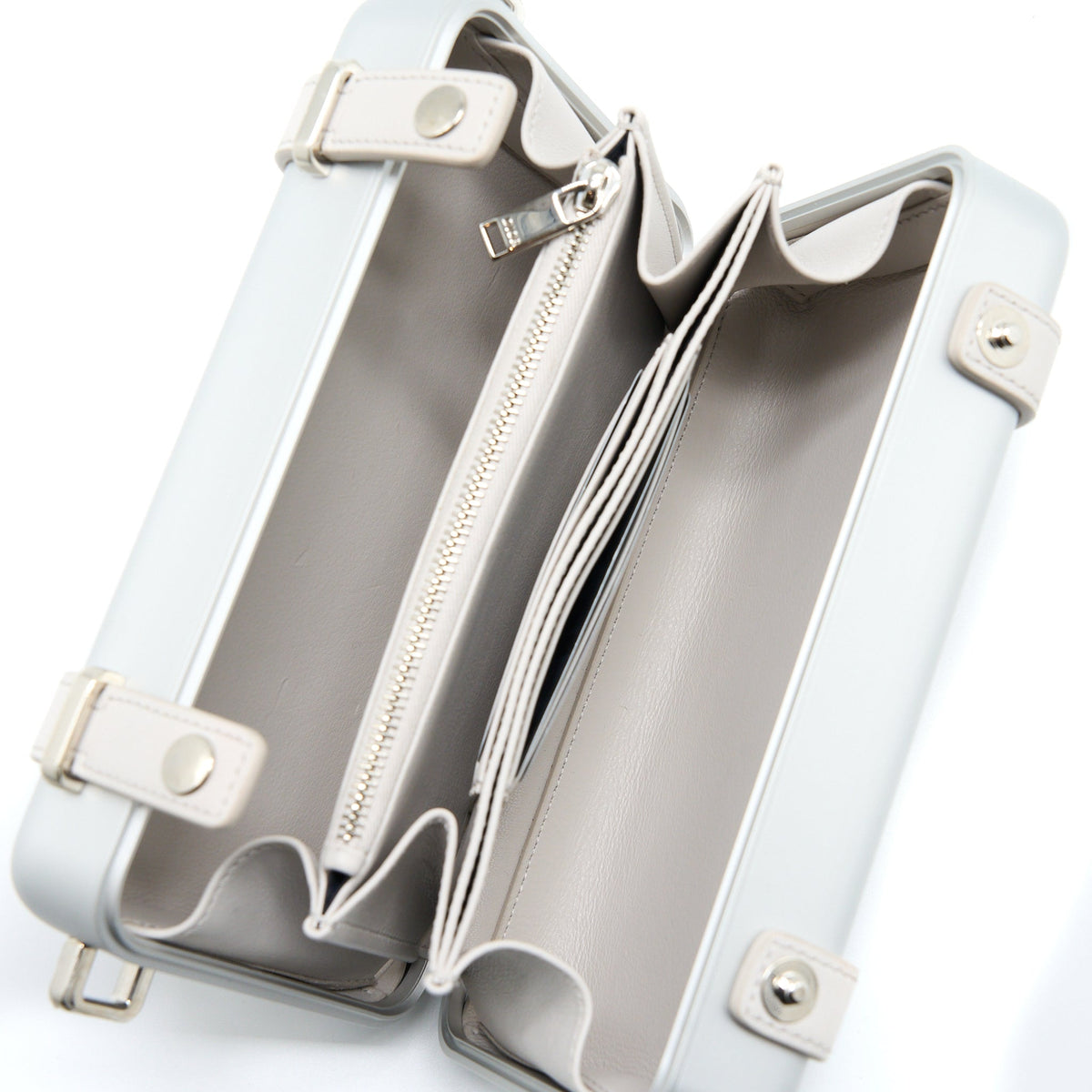 dior-dior-x-rimowa-shoulder-bag-aluminium-shw
