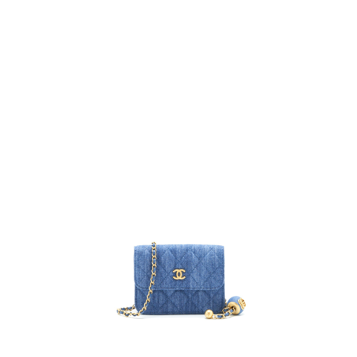 chanel-pearl-crush-denim-mini-flap-belt-bag-ghw-1