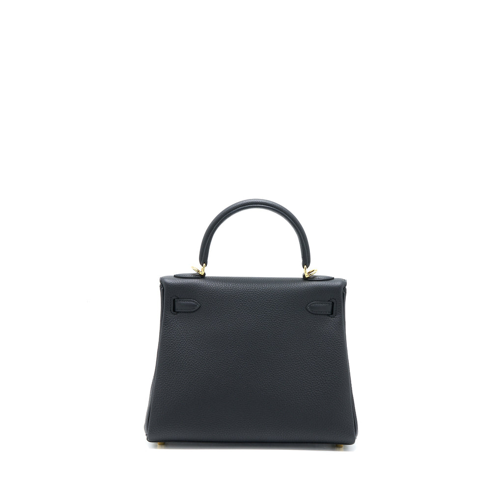 hermes-kelly-25-togo-black-ghw-stamp-u-1