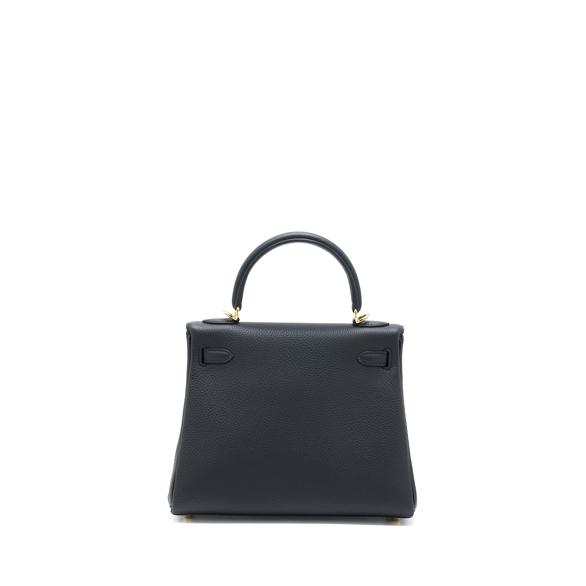 hermes-kelly-25-togo-black-ghw-stamp-u-1
